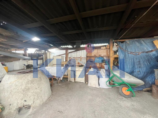 Продам дом, Московская ул, 102, Емельяново пгт, 0 км от города