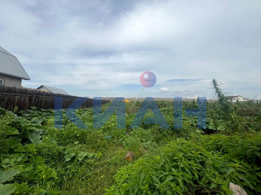 Продам дом, Московская ул, 102, Емельяново пгт, 0 км от города