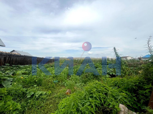 Продам дом, Московская ул, 102, Емельяново пгт, 0 км от города