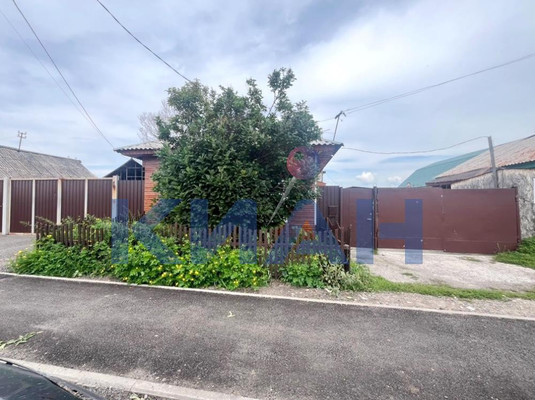 Продам дом, Московская ул, 102, Емельяново пгт, 0 км от города