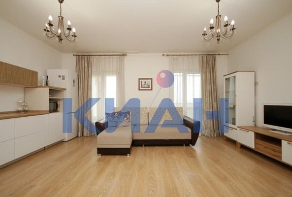 Продам однокомнатную (1-комн.) квартиру, Партизана Железняка ул, 26ка, Красноярск г