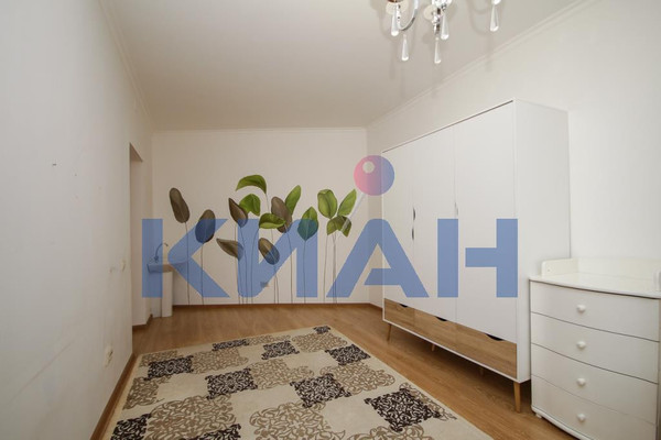 Продам однокомнатную (1-комн.) квартиру, Партизана Железняка ул, 26ка, Красноярск г