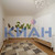 Продам однокомнатную (1-комн.) квартиру, Партизана Железняка ул, 26ка, Красноярск г