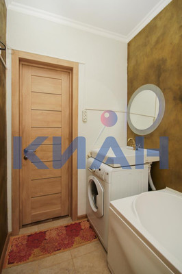 Продам однокомнатную (1-комн.) квартиру, Партизана Железняка ул, 26ка, Красноярск г