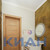 Продам однокомнатную (1-комн.) квартиру, Партизана Железняка ул, 26ка, Красноярск г