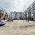 Продам трехкомнатную (3-комн.) квартиру, Лазо ул, 61, Нальчик г