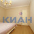 Сдам двухкомнатную (2-комн.) квартиру, 2-я Огородная ул, 24, Красноярск г