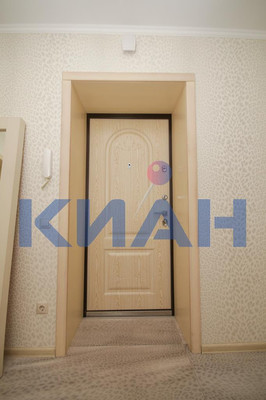 Сдам двухкомнатную (2-комн.) квартиру, 2-я Огородная ул, 24, Красноярск г