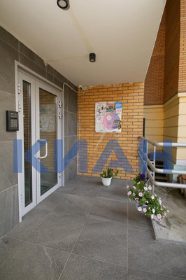 Сдам двухкомнатную (2-комн.) квартиру, 2-я Огородная ул, 24, Красноярск г