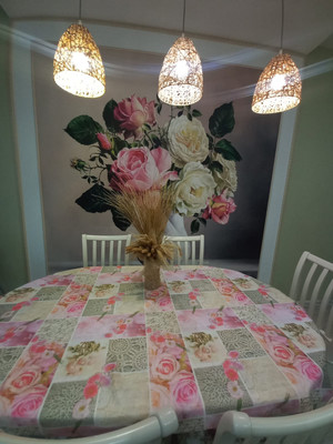 Продам двухкомнатную (2-комн.) квартиру, Лермонтова ул, 118, Анапа г