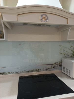 Продам двухкомнатную (2-комн.) квартиру, Лермонтова ул, 118, Анапа г