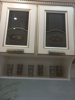 Продам двухкомнатную (2-комн.) квартиру, Лермонтова ул, 118, Анапа г