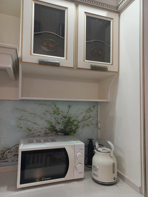 Продам двухкомнатную (2-комн.) квартиру, Лермонтова ул, 118, Анапа г