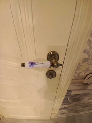 Продам двухкомнатную (2-комн.) квартиру, Лермонтова ул, 118, Анапа г