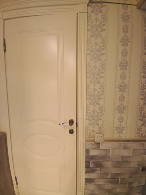 Продам двухкомнатную (2-комн.) квартиру, Лермонтова ул, 118, Анапа г