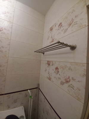 Продам двухкомнатную (2-комн.) квартиру, Лермонтова ул, 118, Анапа г