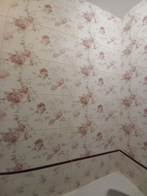 Продам двухкомнатную (2-комн.) квартиру, Лермонтова ул, 118, Анапа г