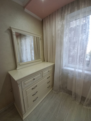 Продам двухкомнатную (2-комн.) квартиру, Лермонтова ул, 118, Анапа г