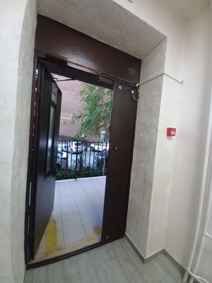 Продам двухкомнатную (2-комн.) квартиру, Лермонтова ул, 118, Анапа г