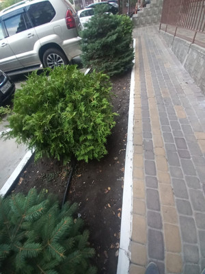 Продам двухкомнатную (2-комн.) квартиру, Лермонтова ул, 118, Анапа г