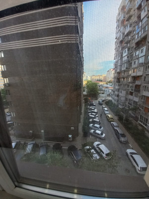 Продам двухкомнатную (2-комн.) квартиру, Лермонтова ул, 118, Анапа г