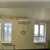 Продам однокомнатную (1-комн.) квартиру, Анапское ш, 6к3, Анапа г