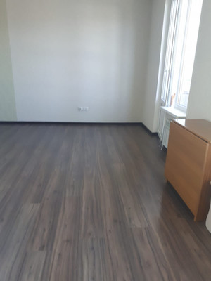 Продам однокомнатную (1-комн.) квартиру, Анапское ш, 6к3, Анапа г
