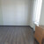 Продам однокомнатную (1-комн.) квартиру, Анапское ш, 6к3, Анапа г