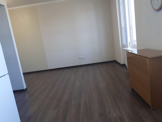 Продам однокомнатную (1-комн.) квартиру, Анапское ш, 6к3, Анапа г