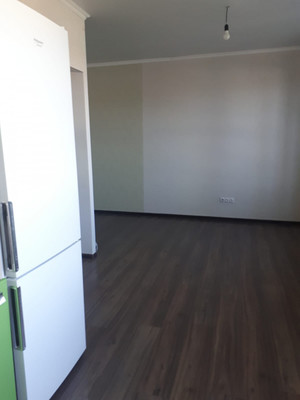 Продам однокомнатную (1-комн.) квартиру, Анапское ш, 6к3, Анапа г