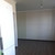 Продам однокомнатную (1-комн.) квартиру, Анапское ш, 6к3, Анапа г