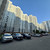 Продам двухкомнатную (2-комн.) квартиру, Композиторов ул, 12Б, Санкт-Петербург г