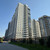Продам двухкомнатную (2-комн.) квартиру, Композиторов ул, 12Б, Санкт-Петербург г