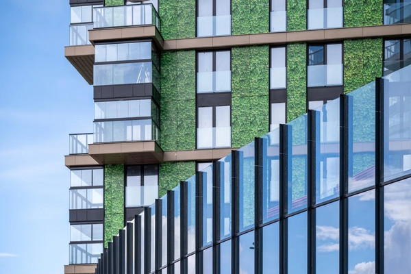 Продам однокомнатную (1-комн.) квартиру, Долгопрудненское ш, 3а, Москва г