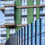 Продам однокомнатную (1-комн.) квартиру, Долгопрудненское ш, 3а, Москва г