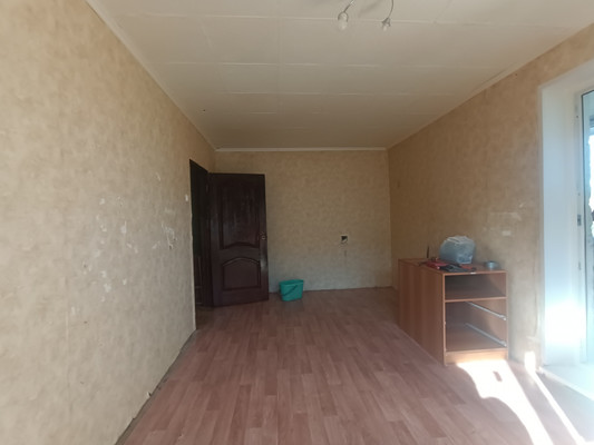Продам двухкомнатную (2-комн.) квартиру, Подольская ул, 20, Северово д