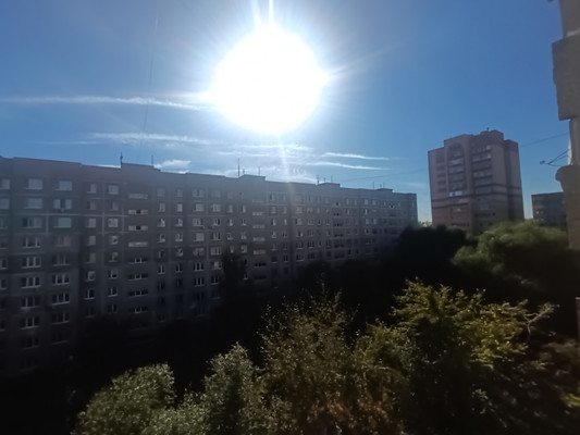 Продам двухкомнатную (2-комн.) квартиру, Подольская ул, 20, Северово д