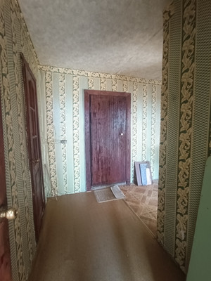 Продам двухкомнатную (2-комн.) квартиру, Подольская ул, 20, Северово д