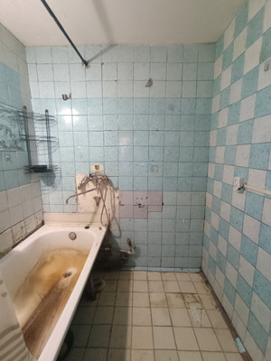 Продам двухкомнатную (2-комн.) квартиру, Подольская ул, 20, Северово д