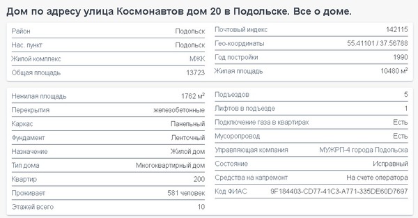 Продам двухкомнатную (2-комн.) квартиру, Подольская ул, 20, Северово д