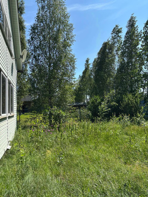 Продам дом, Терем тер. СНТ, 161, Рахья массив, 0 км от города