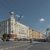 Продам трехкомнатную (3-комн.) квартиру, Большая Полянка ул, 1/3, Москва г