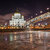 Продам трехкомнатную (3-комн.) квартиру, Большая Полянка ул, 1/3, Москва г