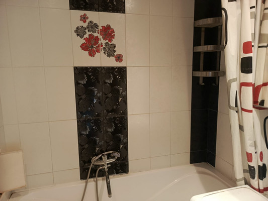 Продам однокомнатную (1-комн.) квартиру, Манина пл, 6, Войсковицы п