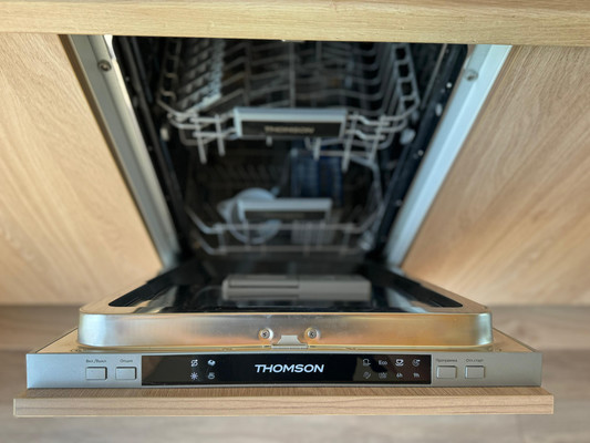 Продам дом, Урочище Старая Буря тер, 0 км от города