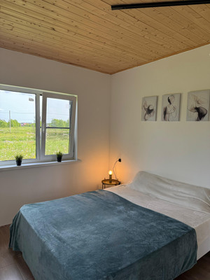 Продам дом, Урочище Старая Буря тер, 0 км от города