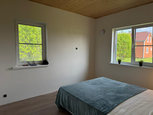 Продам дом, Урочище Старая Буря тер, 0 км от города