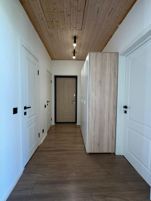 Продам дом, Урочище Старая Буря тер, 0 км от города