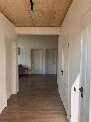 Продам дом, Урочище Старая Буря тер, 0 км от города