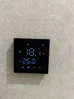 Продам дом, Урочище Старая Буря тер, 0 км от города